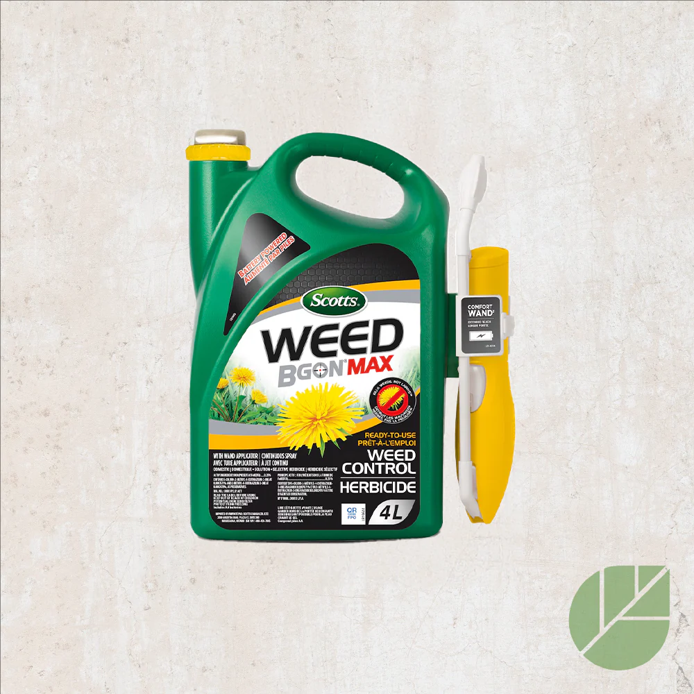 Herbicide Weed B Gon Max prêt à l'emploi - Image 2