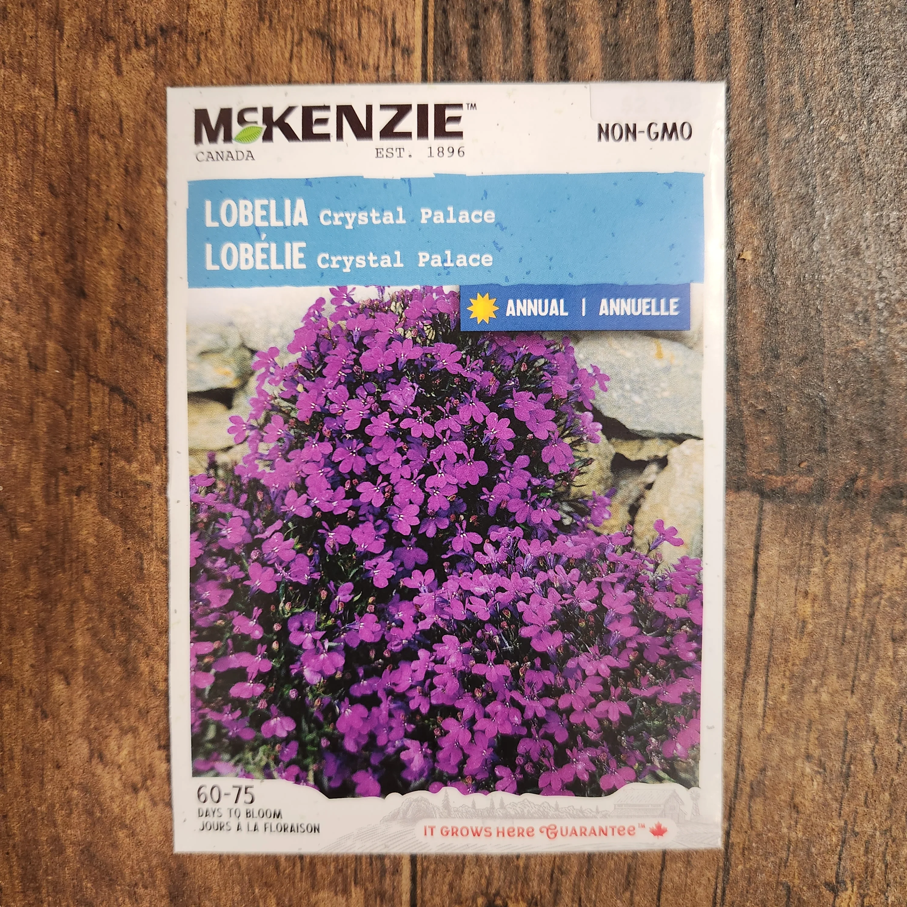 Miniature 1