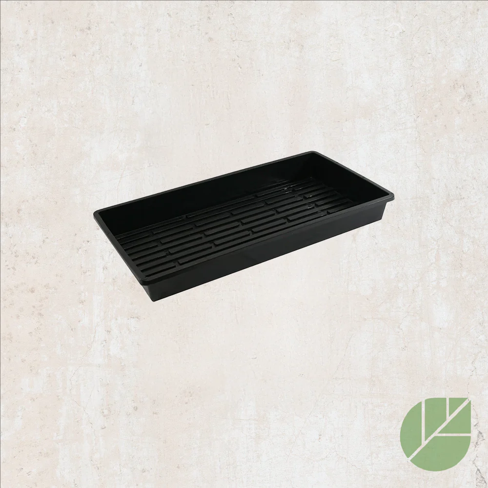 Plateau 10 x 20″ 4 épaisseurs sans trous