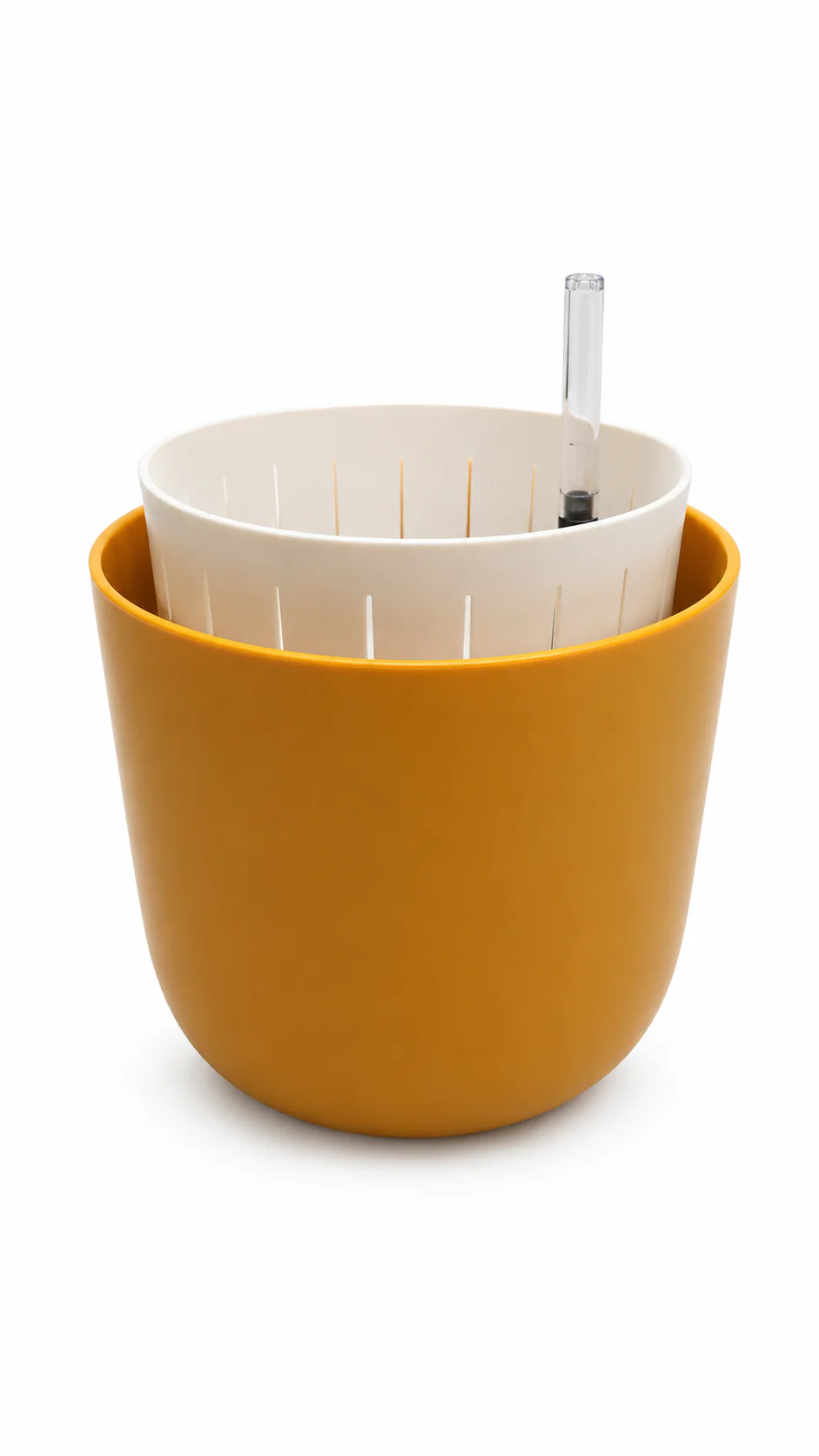 Pot auto-arrosant Tolita - Image 2