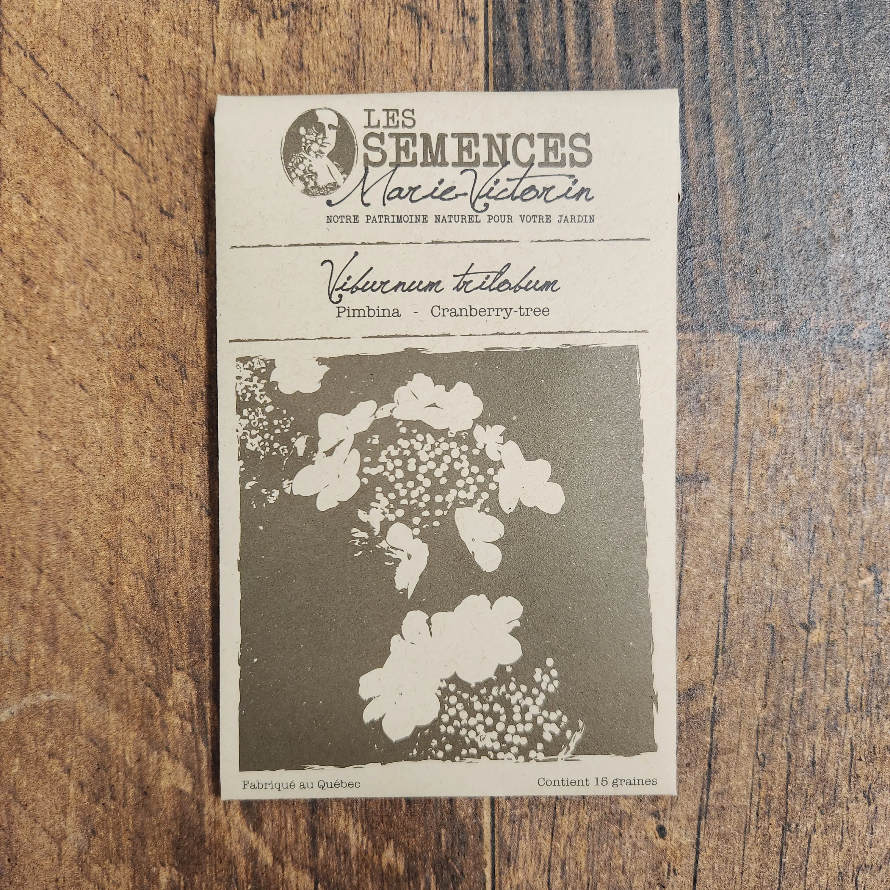 Pimbina - Image 2