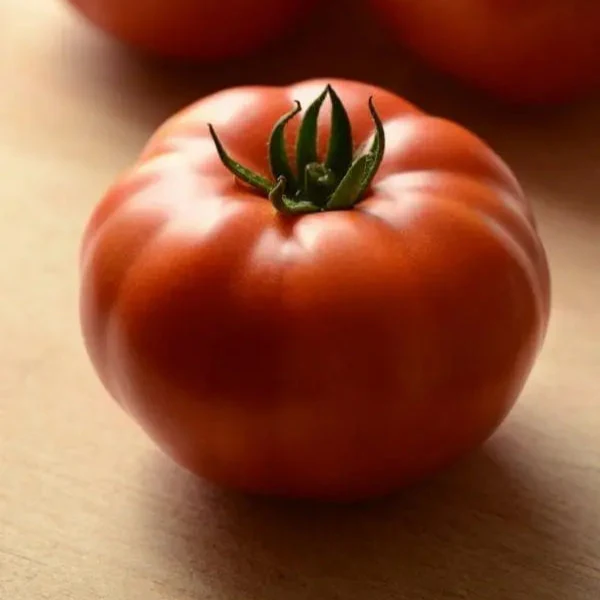 Tomate Marriage Genuwine F1 (Héritage)